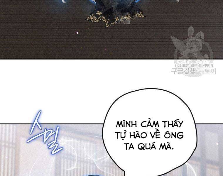 Thời Đại Hoàng Kim Của Thiên Kiếm - Chương 5