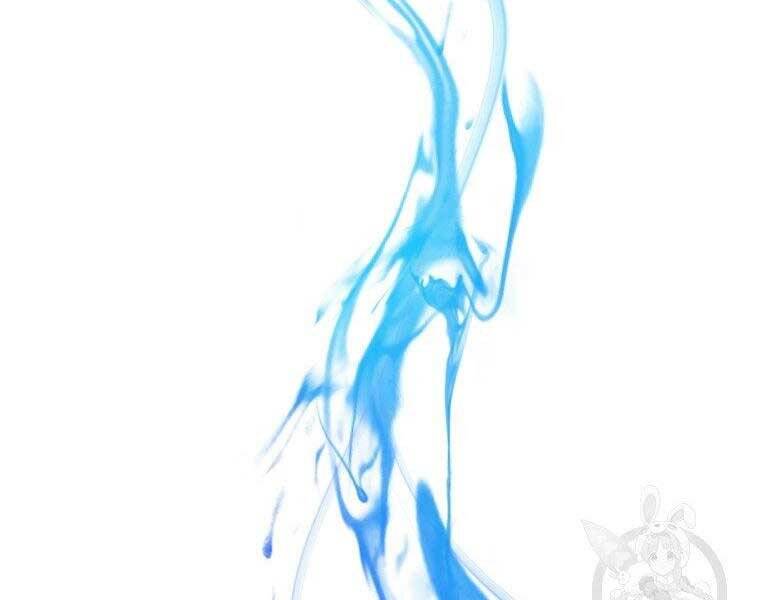 Thời Đại Hoàng Kim Của Thiên Kiếm - Chương 5