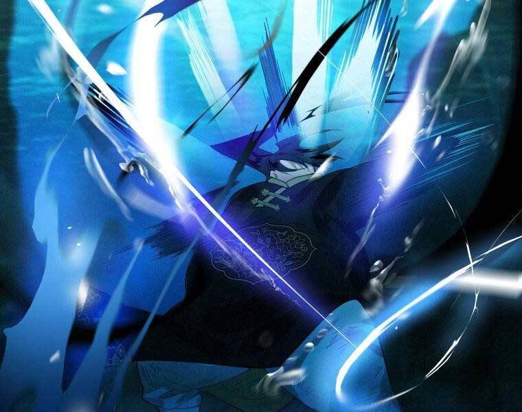 Thời Đại Hoàng Kim Của Thiên Kiếm - Chương 5