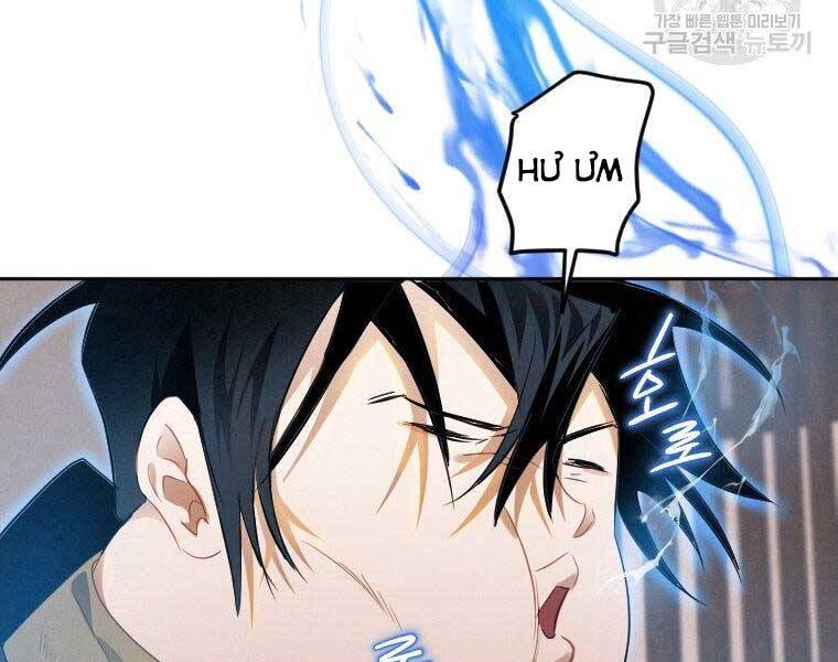 Thời Đại Hoàng Kim Của Thiên Kiếm - Chương 5