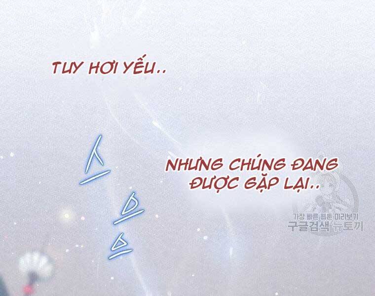 Thời Đại Hoàng Kim Của Thiên Kiếm - Chương 5