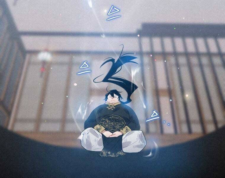 Thời Đại Hoàng Kim Của Thiên Kiếm - Chương 5