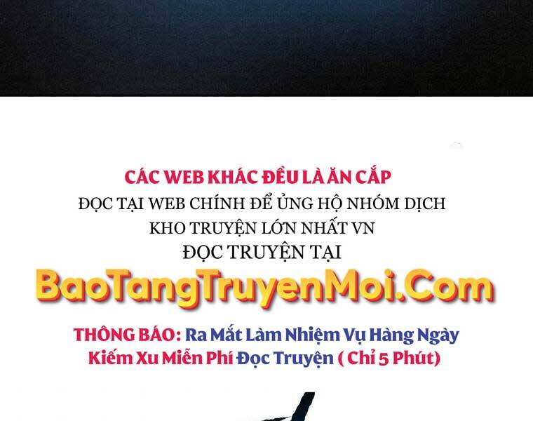 Thời Đại Hoàng Kim Của Thiên Kiếm - Chương 5