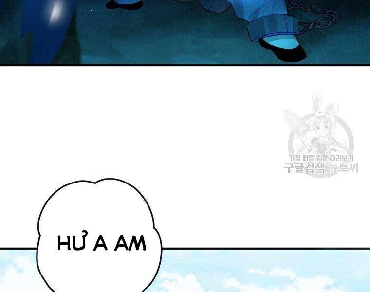 Thời Đại Hoàng Kim Của Thiên Kiếm - Chương 5