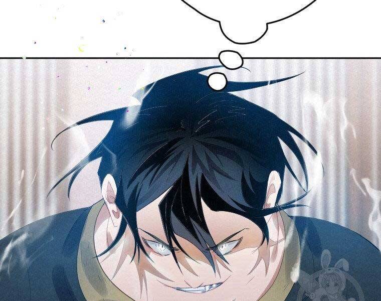 Thời Đại Hoàng Kim Của Thiên Kiếm - Chương 5