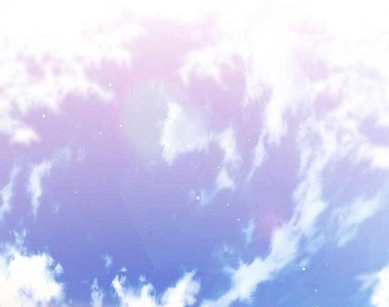 Thời Đại Hoàng Kim Của Thiên Kiếm - Chương 5