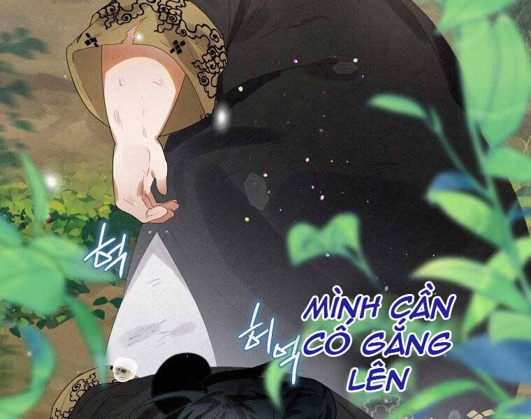 Thời Đại Hoàng Kim Của Thiên Kiếm - Chương 5