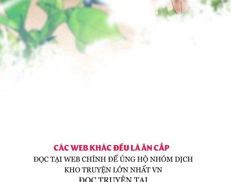 Thời Đại Hoàng Kim Của Thiên Kiếm - Chương 5