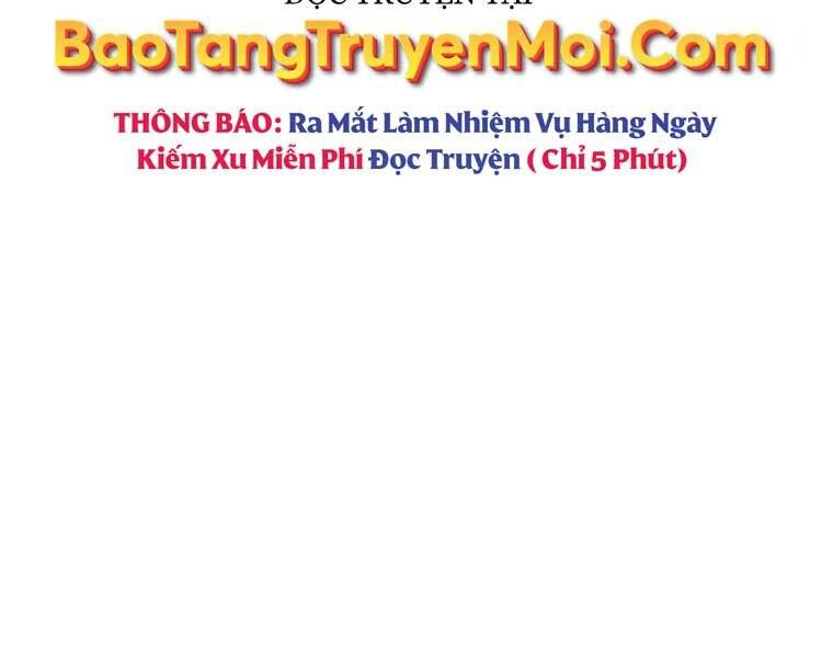 Thời Đại Hoàng Kim Của Thiên Kiếm - Chương 5