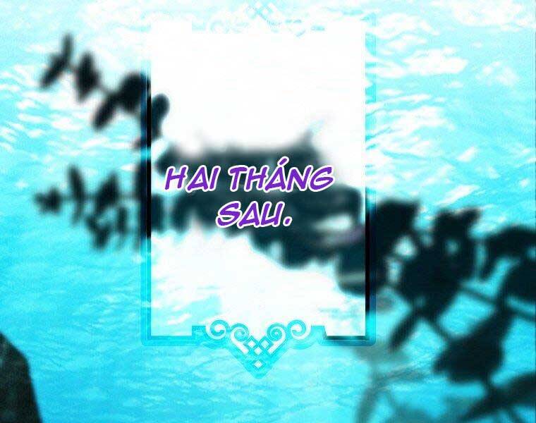 Thời Đại Hoàng Kim Của Thiên Kiếm - Chương 5