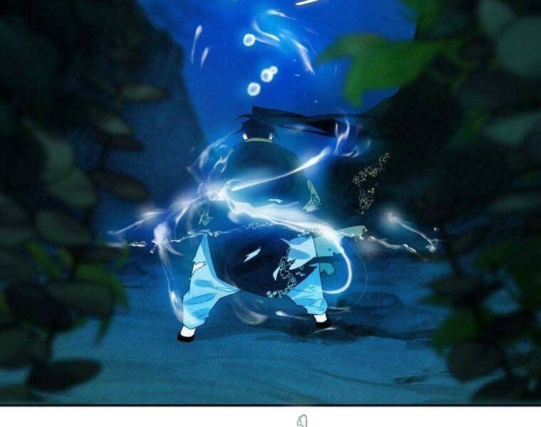 Thời Đại Hoàng Kim Của Thiên Kiếm - Chương 5