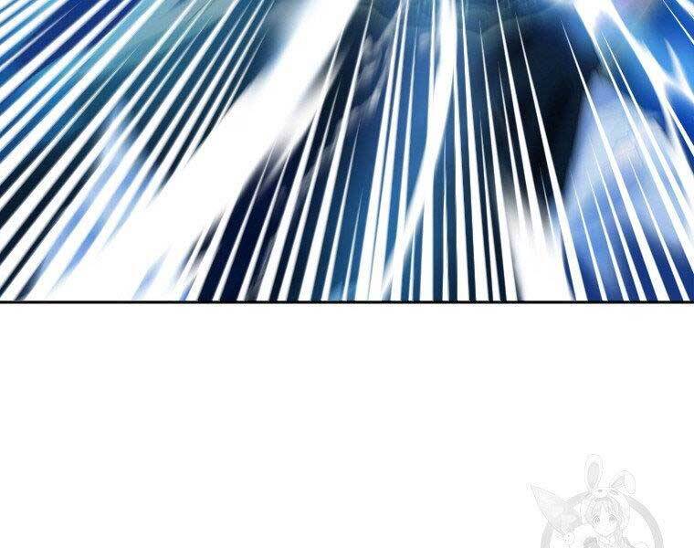 Thời Đại Hoàng Kim Của Thiên Kiếm - Chương 5