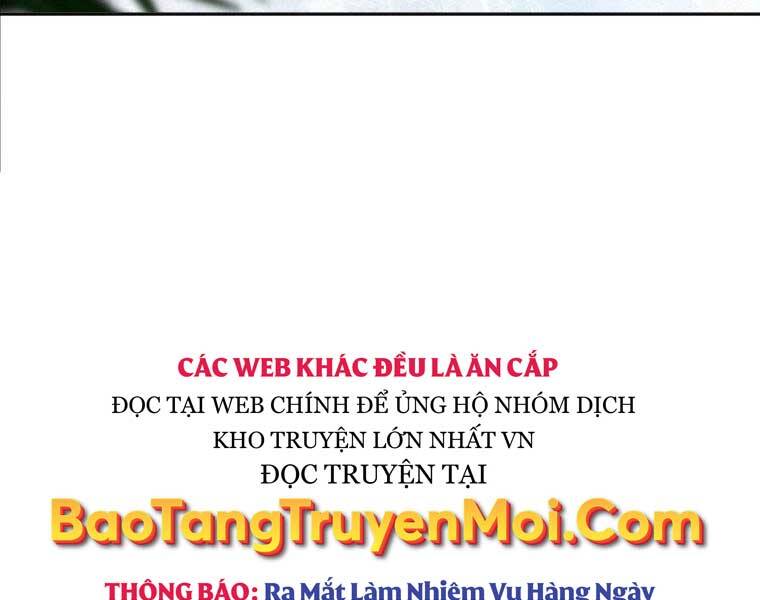 Thời Đại Hoàng Kim Của Thiên Kiếm - Chương 5