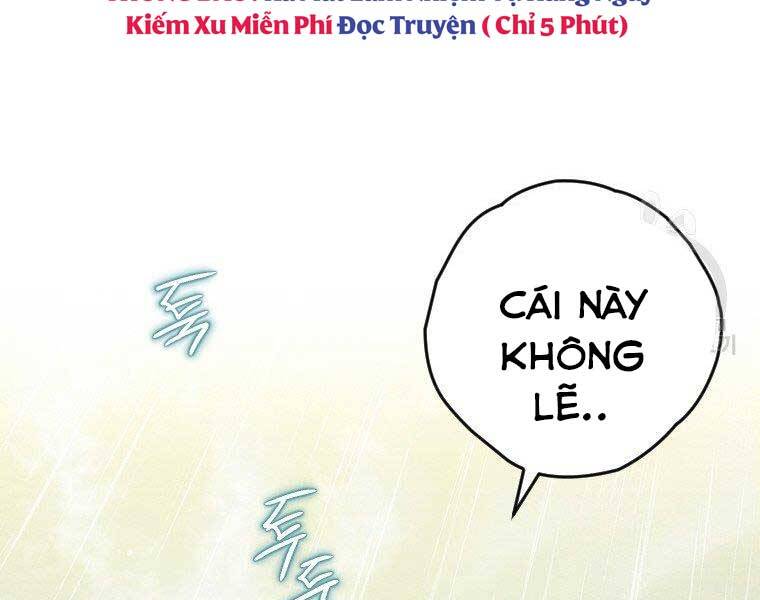 Thời Đại Hoàng Kim Của Thiên Kiếm - Chương 5