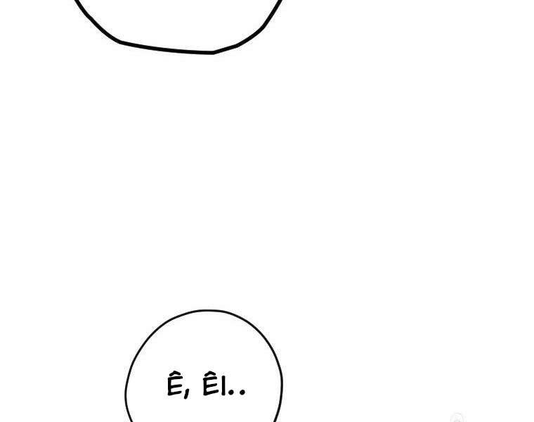 Thời Đại Hoàng Kim Của Thiên Kiếm - Chương 5