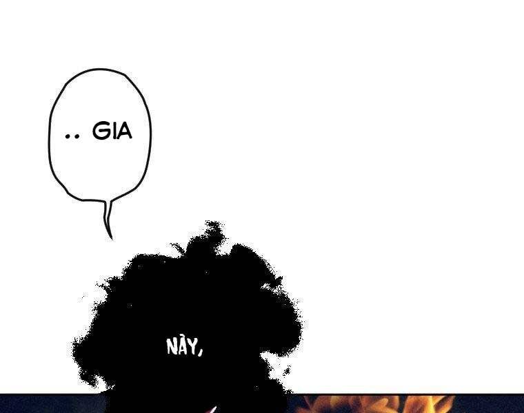 Thời Đại Hoàng Kim Của Thiên Kiếm - Chương 5