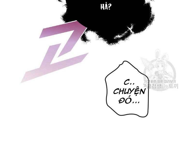 Thời Đại Hoàng Kim Của Thiên Kiếm - Chương 5