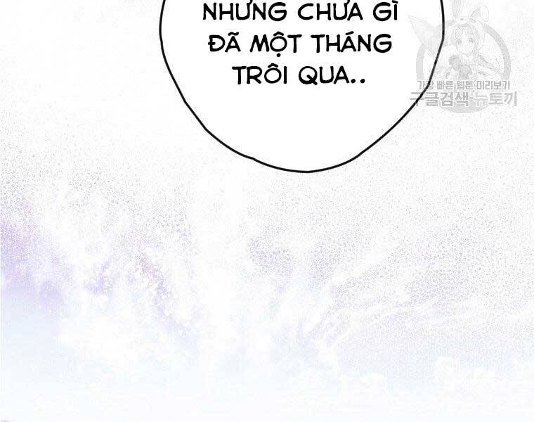 Thời Đại Hoàng Kim Của Thiên Kiếm - Chương 5