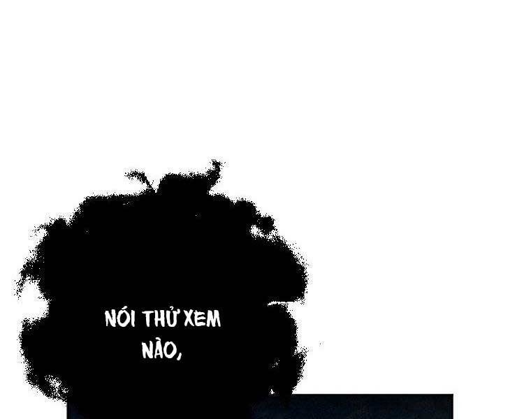 Thời Đại Hoàng Kim Của Thiên Kiếm - Chương 5