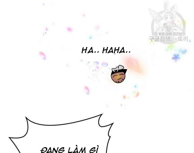 Thời Đại Hoàng Kim Của Thiên Kiếm - Chương 5