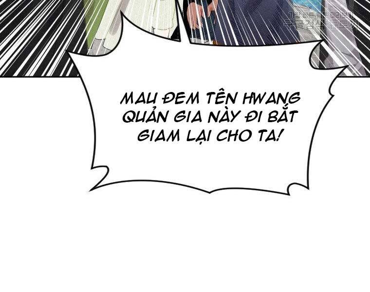 Thời Đại Hoàng Kim Của Thiên Kiếm - Chương 5