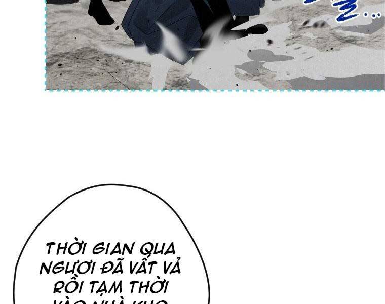 Thời Đại Hoàng Kim Của Thiên Kiếm - Chương 5