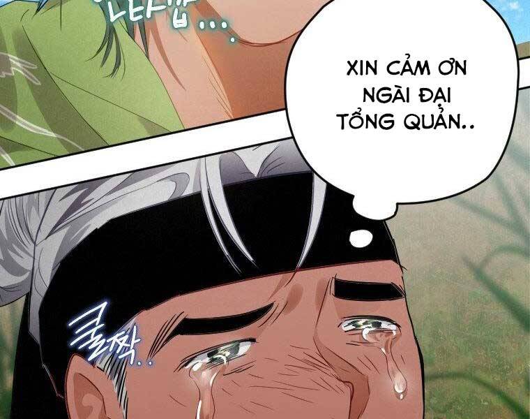 Thời Đại Hoàng Kim Của Thiên Kiếm - Chương 5