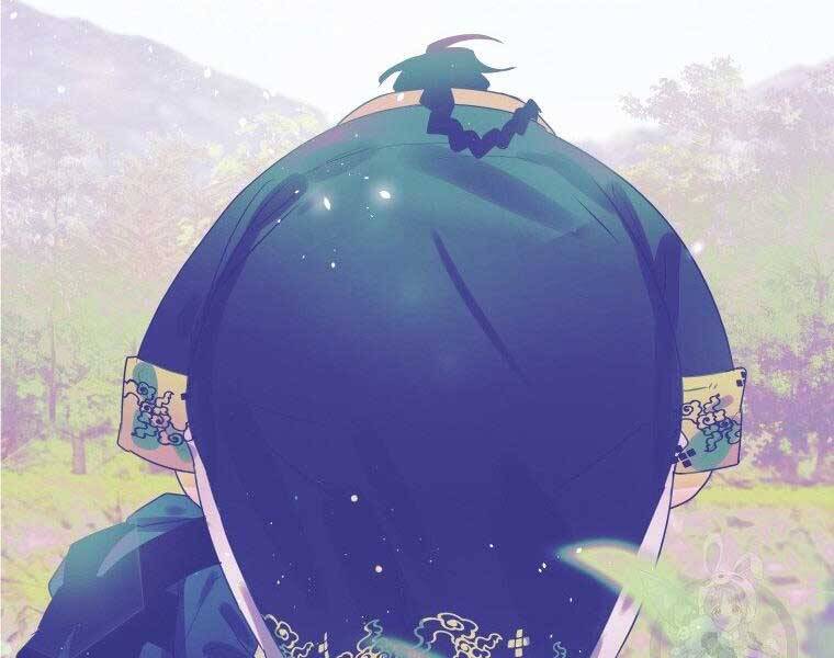 Thời Đại Hoàng Kim Của Thiên Kiếm - Chương 5