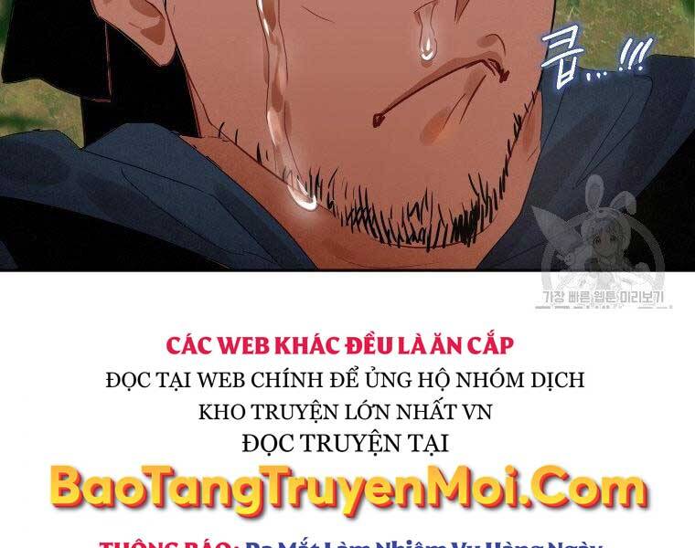 Thời Đại Hoàng Kim Của Thiên Kiếm - Chương 5