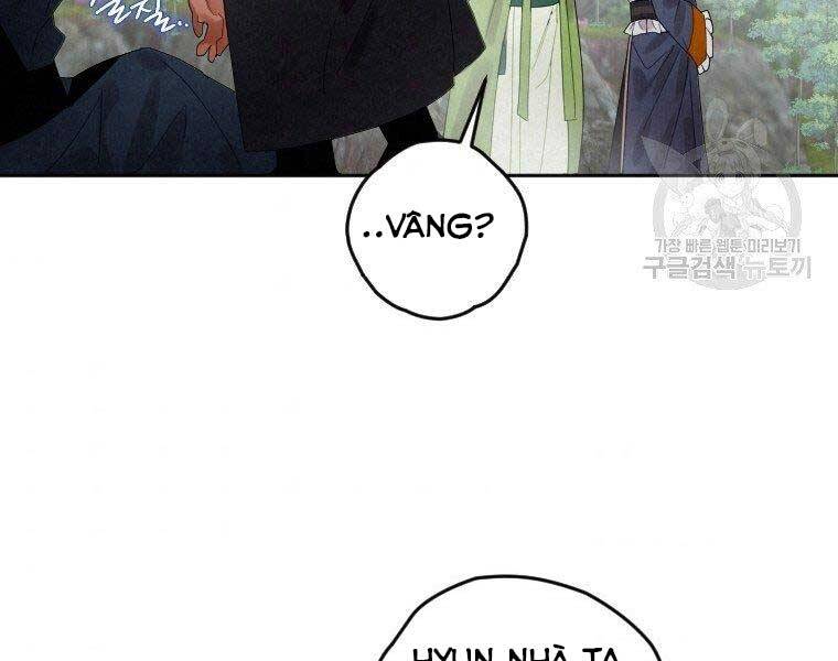 Thời Đại Hoàng Kim Của Thiên Kiếm - Chương 5