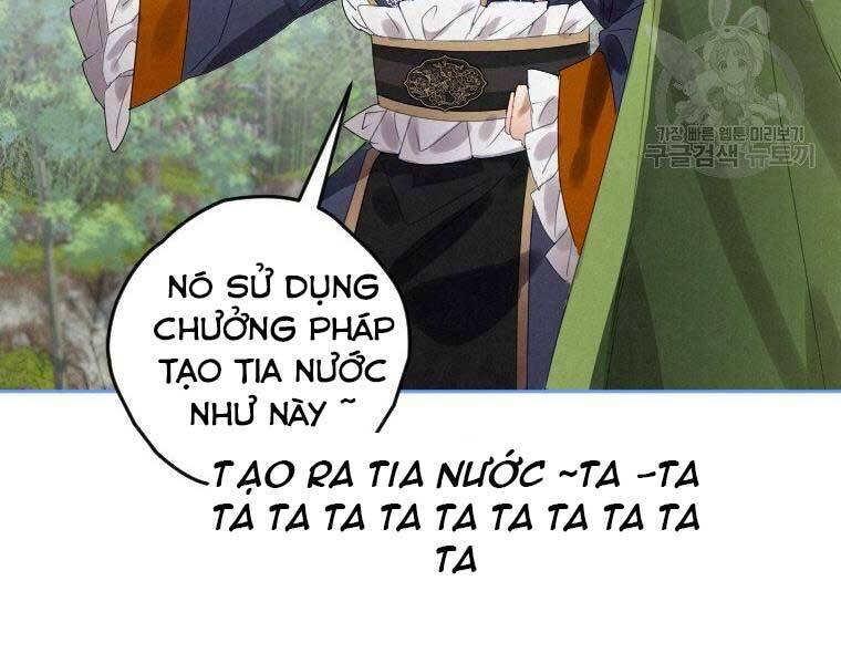 Thời Đại Hoàng Kim Của Thiên Kiếm - Chương 5