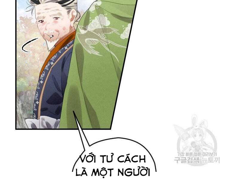 Thời Đại Hoàng Kim Của Thiên Kiếm - Chương 5