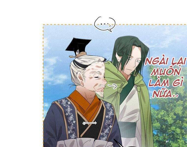 Thời Đại Hoàng Kim Của Thiên Kiếm - Chương 5