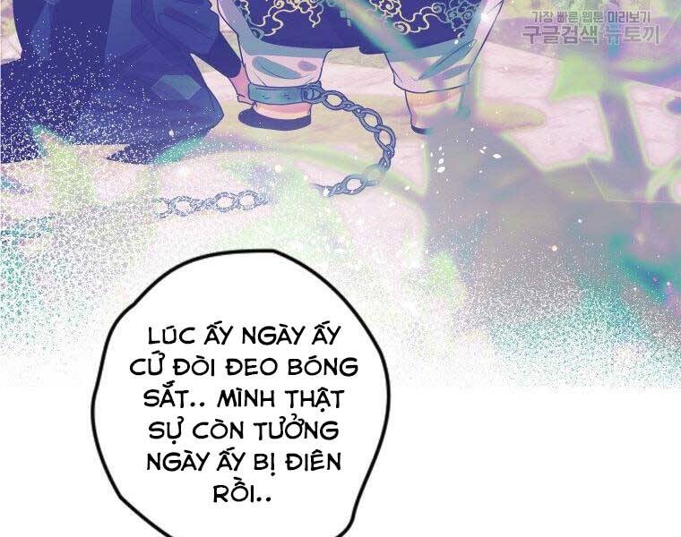 Thời Đại Hoàng Kim Của Thiên Kiếm - Chương 5