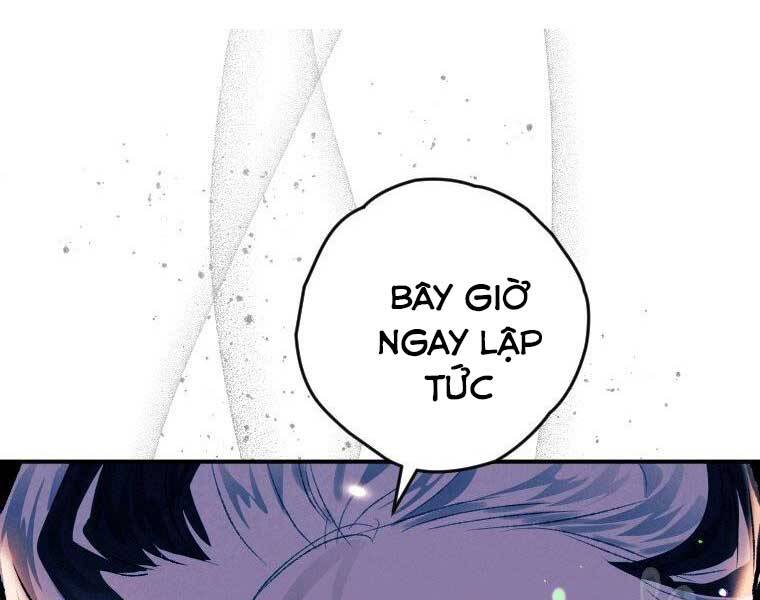 Thời Đại Hoàng Kim Của Thiên Kiếm - Chương 5