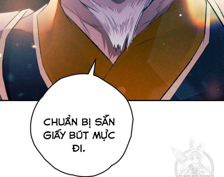 Thời Đại Hoàng Kim Của Thiên Kiếm - Chương 5