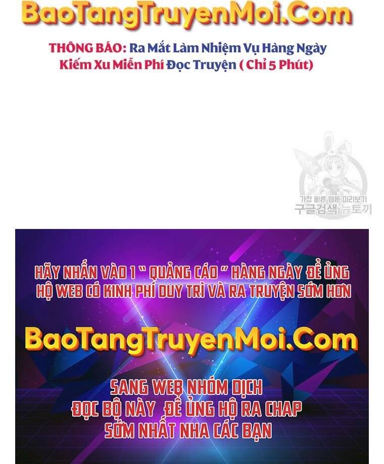 Thời Đại Hoàng Kim Của Thiên Kiếm - Chương 5