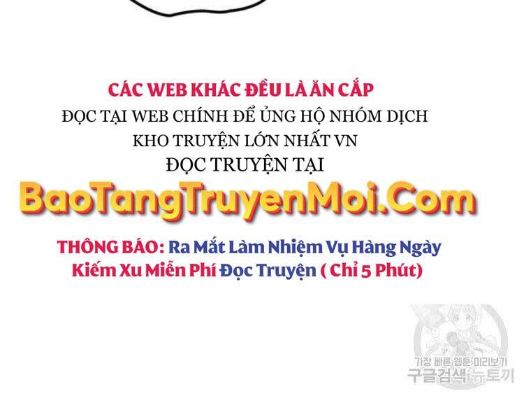 Thời Đại Hoàng Kim Của Thiên Kiếm - Chương 5