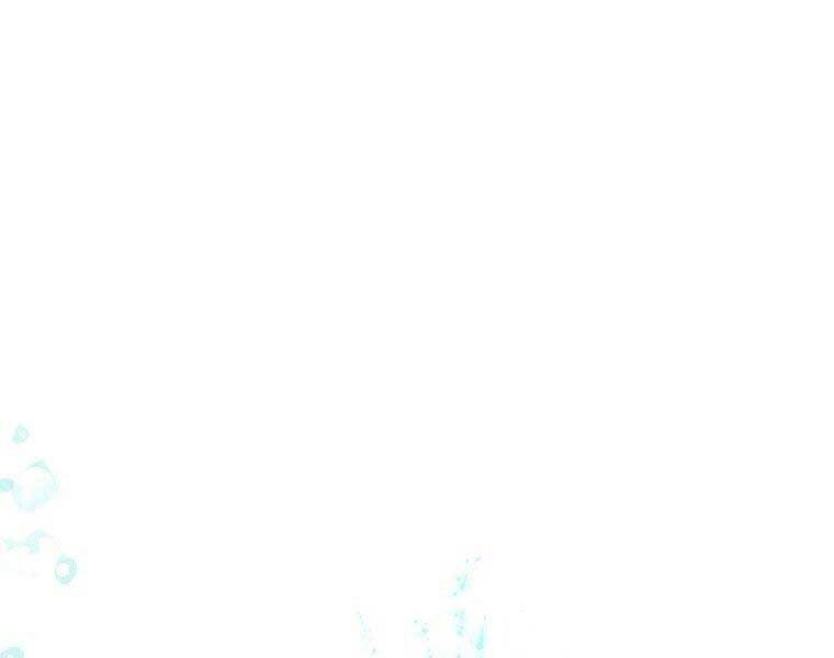 Thời Đại Hoàng Kim Của Thiên Kiếm - Chương 5