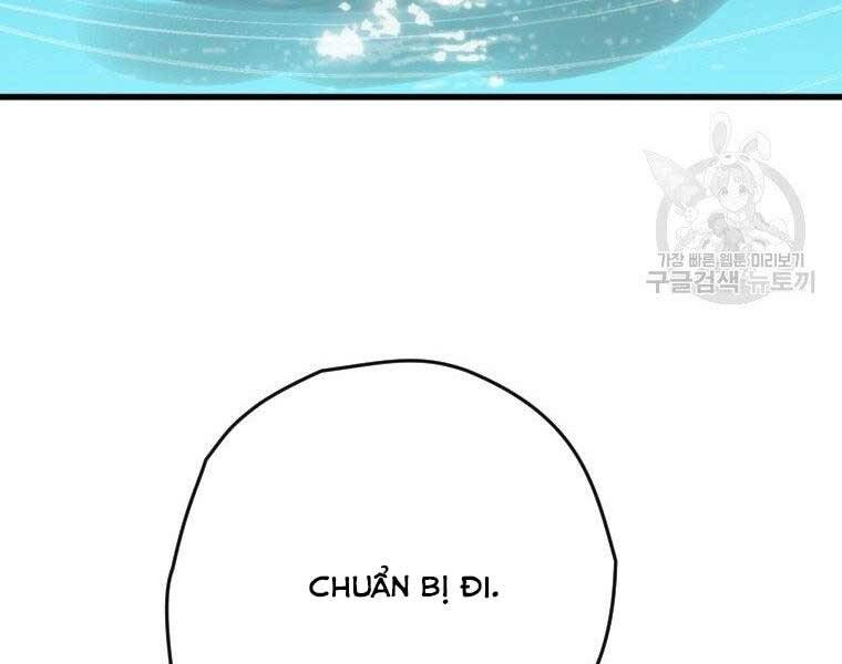 Thời Đại Hoàng Kim Của Thiên Kiếm - Chương 5