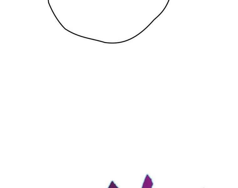 Thời Đại Hoàng Kim Của Thiên Kiếm - Chương 5