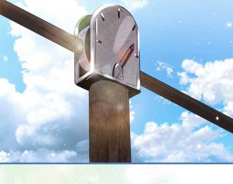 Thời Đại Hoàng Kim Của Thiên Kiếm - Chương 5