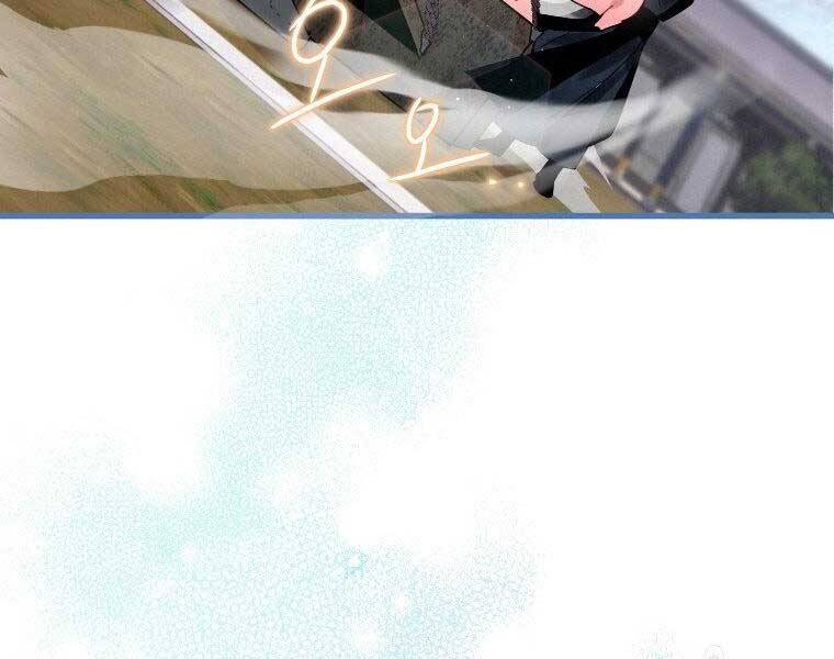 Thời Đại Hoàng Kim Của Thiên Kiếm - Chương 5