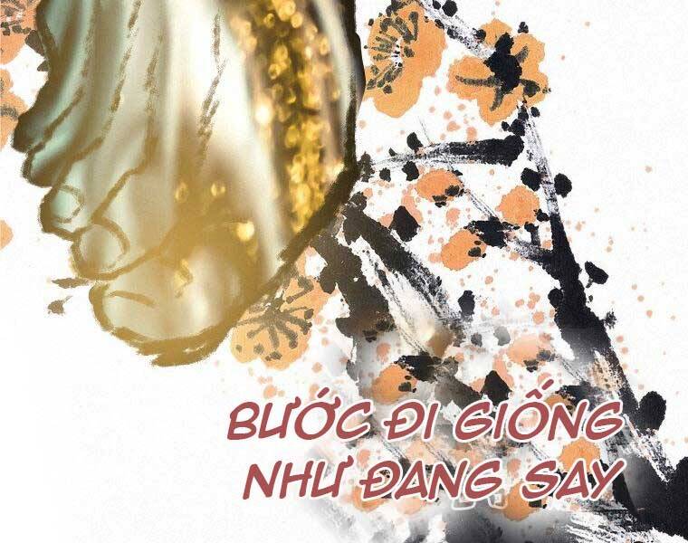 Thời Đại Hoàng Kim Của Thiên Kiếm - Chương 5