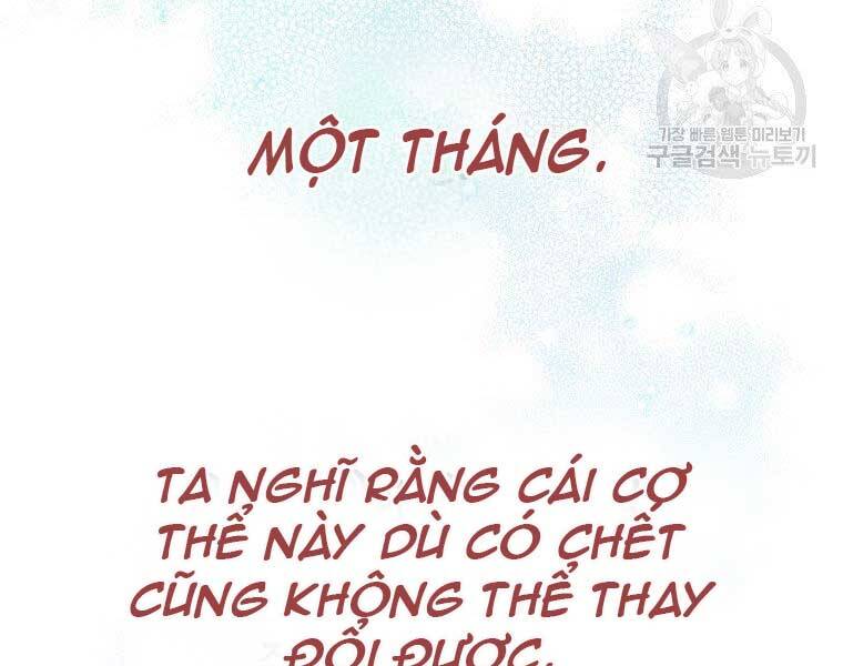 Thời Đại Hoàng Kim Của Thiên Kiếm - Chương 5