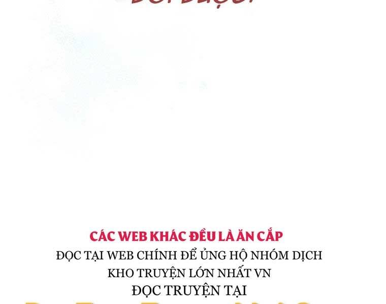 Thời Đại Hoàng Kim Của Thiên Kiếm - Chương 5