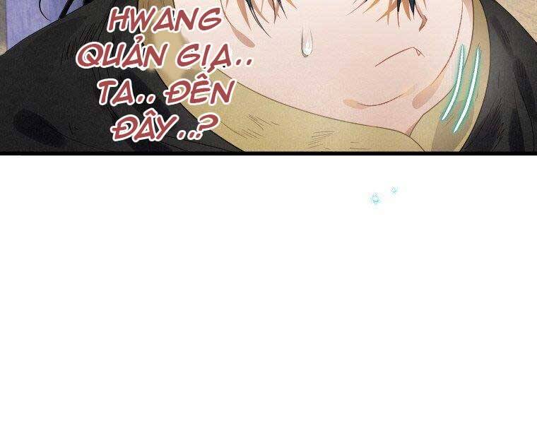 Thời Đại Hoàng Kim Của Thiên Kiếm - Chương 5