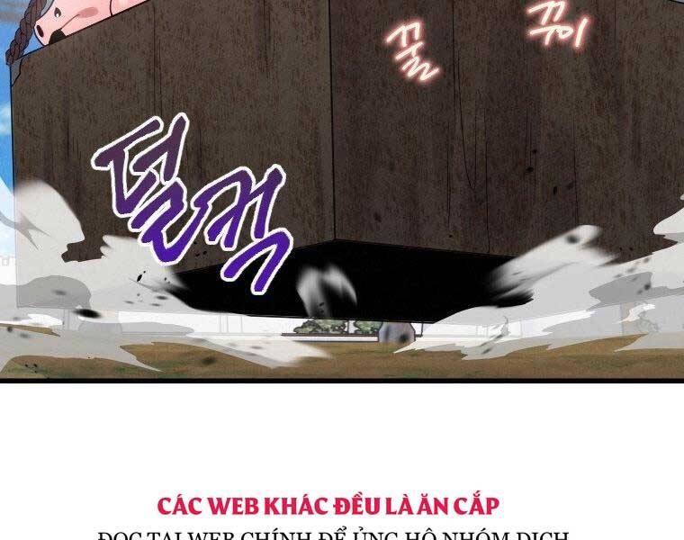 Thời Đại Hoàng Kim Của Thiên Kiếm - Chương 5