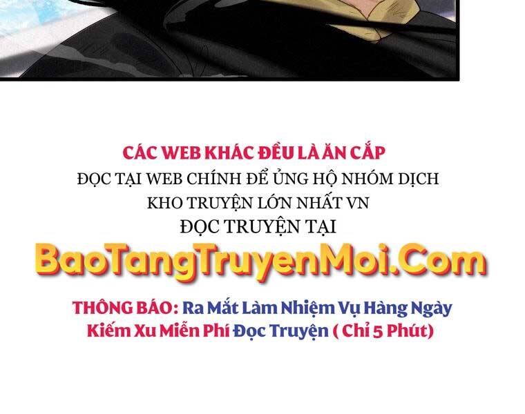 Thời Đại Hoàng Kim Của Thiên Kiếm - Chương 5