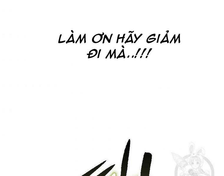 Thời Đại Hoàng Kim Của Thiên Kiếm - Chương 5